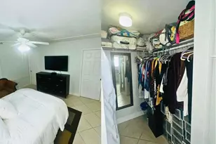 5160 Las Verdes Cir, Delray Beach, FL 33484 - Photo 13