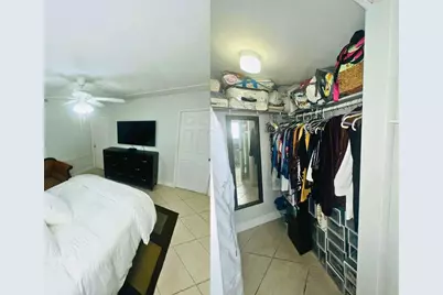 5160 Las Verdes Circle #103, Delray Beach, FL 33484 - Photo 13