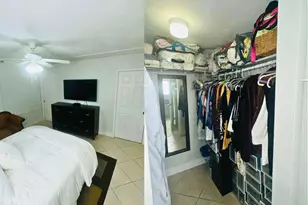 5160 Las Verdes Cir, Delray Beach, FL 33484 - Photo 13