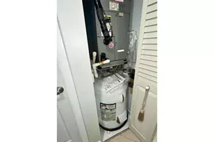 5160 Las Verdes Cir, Delray Beach, FL 33484 - Photo 11