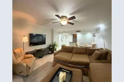 5160 Las Verdes Circle #103, Delray Beach, FL 33484 - Photo 1