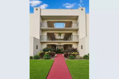 5160 Las Verdes Circle #103, Delray Beach, FL 33484 - Photo 15