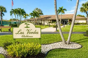 5160 Las Verdes Cir, Delray Beach, FL 33484 - Photo 13