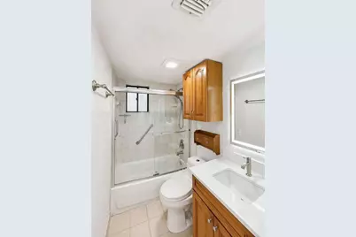 5160 Las Verdes Circle #103, Delray Beach, FL 33484 - Photo 5