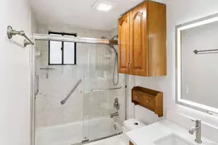 5160 Las Verdes Cir, Delray Beach, FL 33484 - Photo 5