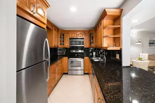 5160 Las Verdes Cir, Delray Beach, FL 33484 - Photo 7