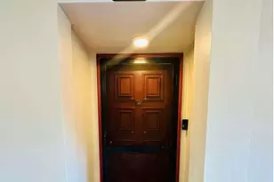 5160 Las Verdes Cir, Delray Beach, FL 33484 - Photo 1