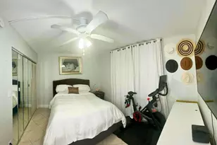 5160 Las Verdes Cir, Delray Beach, FL 33484 - Photo 15