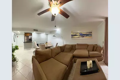 5160 Las Verdes Circle #103, Delray Beach, FL 33484 - Photo 5