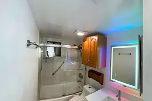 5160 Las Verdes Cir, Delray Beach, FL 33484 - Photo 17