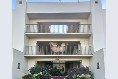 5160 Las Verdes Circle #103, Delray Beach, FL 33484 - Photo 5