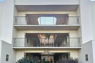 5160 Las Verdes Cir, Delray Beach, FL 33484 - Photo 5