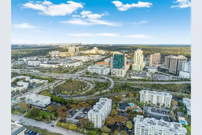 9001 SW 77th Avenue #C803, Miami, FL 33156 - Photo 17