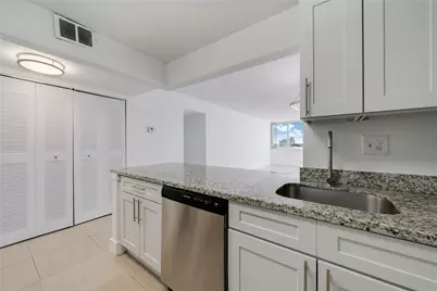 9001 SW 77th Avenue #C803, Miami, FL 33156 - Photo 5