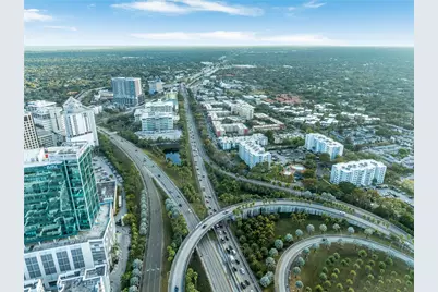 9001 SW 77th Avenue #C803, Miami, FL 33156 - Photo 23