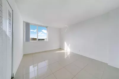 9001 SW 77th Avenue #C803, Miami, FL 33156 - Photo 11