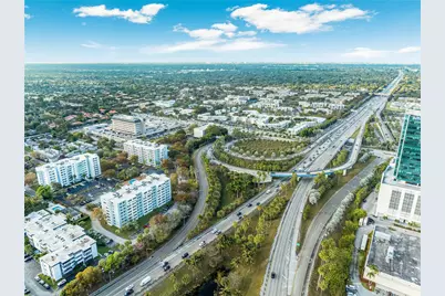 9001 SW 77th Avenue #C803, Miami, FL 33156 - Photo 25