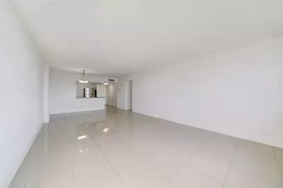 9001 SW 77th Avenue #C803, Miami, FL 33156 - Photo 15