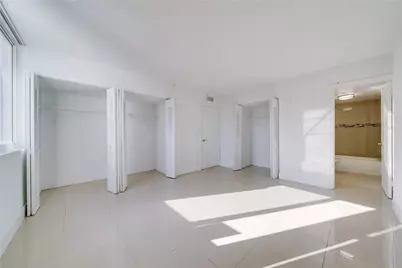 9001 SW 77th Avenue #C803, Miami, FL 33156 - Photo 7