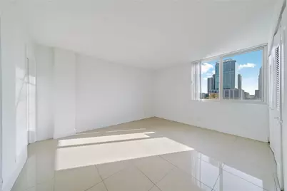 9001 SW 77th Avenue #C803, Miami, FL 33156 - Photo 9