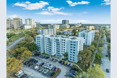 9001 SW 77th Avenue #C803, Miami, FL 33156 - Photo 27