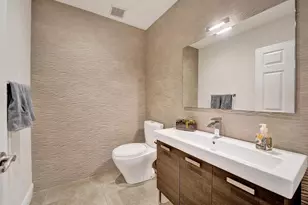 2825 SW 132nd Way, Davie, FL 33330 - Photo 17