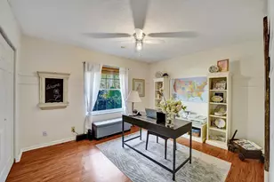 2825 SW 132nd Way, Davie, FL 33330 - Photo 19