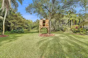 2825 SW 132nd Way, Davie, FL 33330 - Photo 57