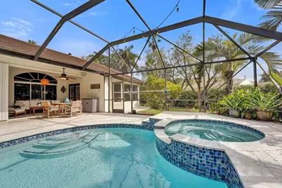 2825 SW 132nd Way, Davie, FL 33330 - Photo 63