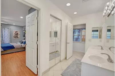 2825 SW 132nd Way, Davie, FL 33330 - Photo 25