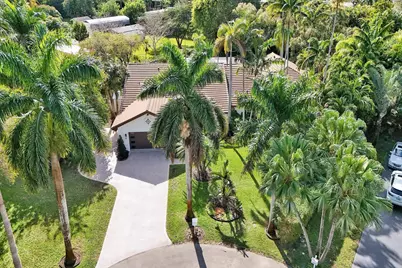 2825 SW 132nd Way, Davie, FL 33330 - Photo 3