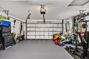 2825 SW 132nd Way, Davie, FL 33330 - Photo 41