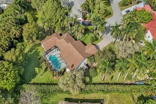 2825 SW 132nd Way, Davie, FL 33330 - Photo 55