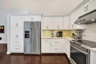 2825 SW 132nd Way, Davie, FL 33330 - Photo 15