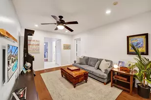 2825 SW 132nd Way, Davie, FL 33330 - Photo 23