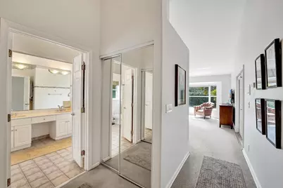 2825 SW 132nd Way, Davie, FL 33330 - Photo 35