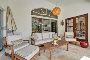 2825 SW 132nd Way, Davie, FL 33330 - Photo 47