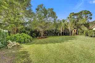 2825 SW 132nd Way, Davie, FL 33330 - Photo 51