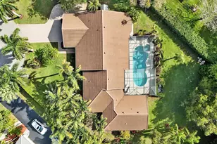 2825 SW 132nd Way, Davie, FL 33330 - Photo 49