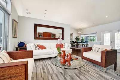 2825 SW 132nd Way, Davie, FL 33330 - Photo 33