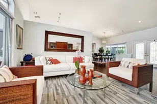 2825 SW 132nd Way, Davie, FL 33330 - Photo 33