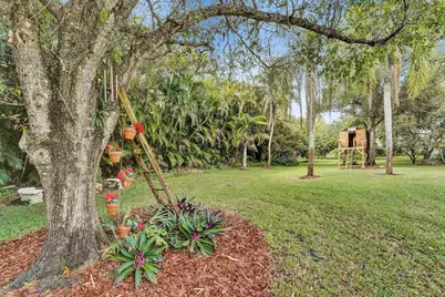 2825 SW 132nd Way, Davie, FL 33330 - Photo 53