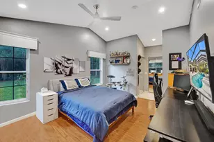 2825 SW 132nd Way, Davie, FL 33330 - Photo 29