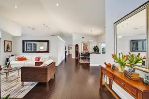 2825 SW 132nd Way, Davie, FL 33330 - Photo 9