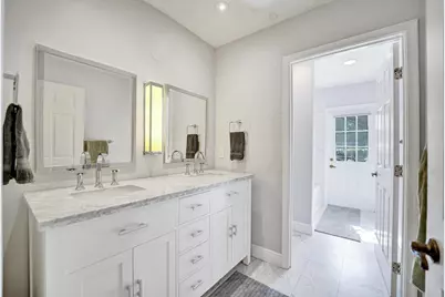 2825 SW 132nd Way, Davie, FL 33330 - Photo 21