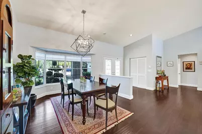 2825 SW 132nd Way, Davie, FL 33330 - Photo 7