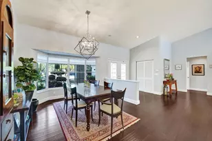 2825 SW 132nd Way, Davie, FL 33330 - Photo 7