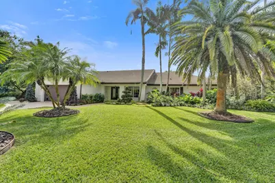 2825 SW 132nd Way, Davie, FL 33330 - Photo 61