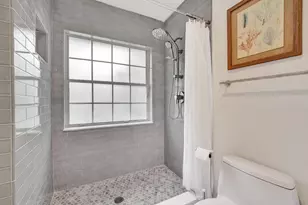 2825 SW 132nd Way, Davie, FL 33330 - Photo 27