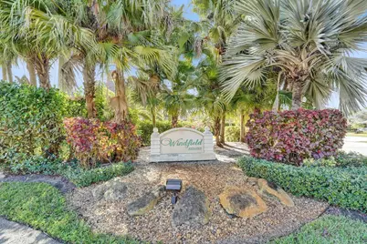 2825 SW 132nd Way, Davie, FL 33330 - Photo 59